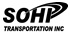 Sohi Transport Inc